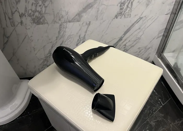 Luxury San Giovanni Privatunterkunft *